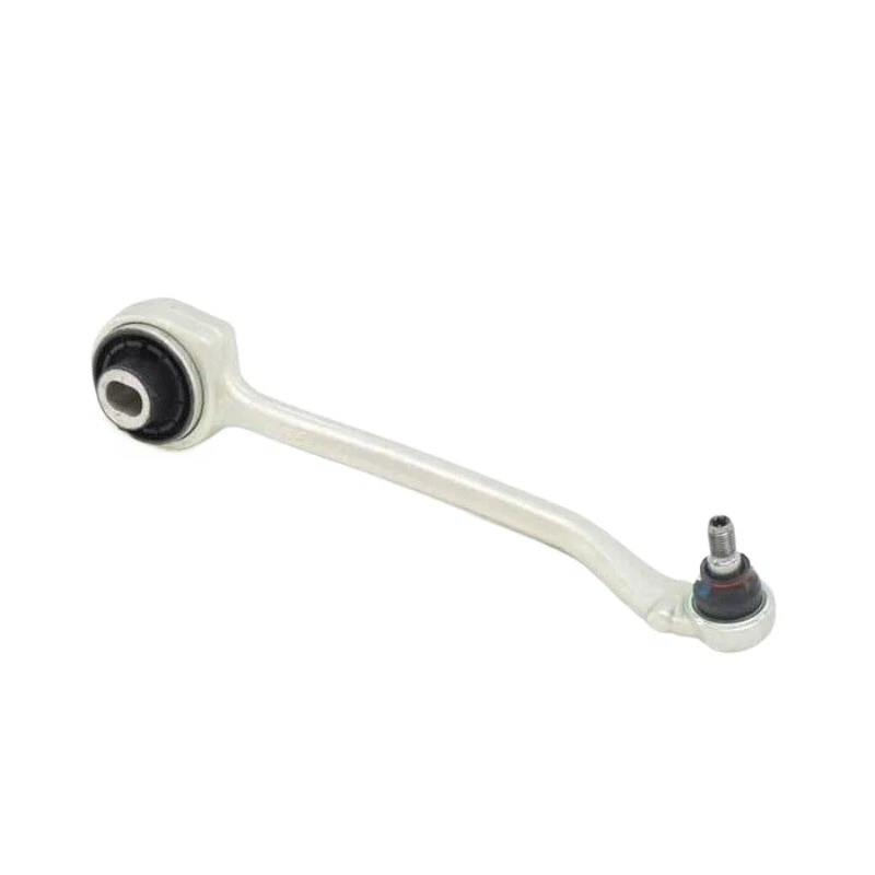  2043302011 Autostar Germany CONTROL ARM 2033303411 For Mercedes Benz - Image 1 of 1