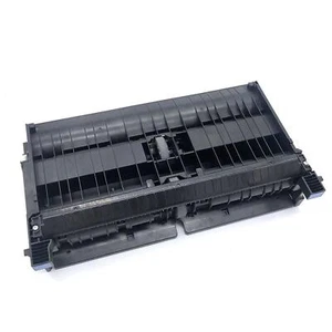 Printer Feed Duplex Unit Assembly fits for Epson WF7728 WF7620 WF7210 WF7610 - Afbeelding 1 van 6