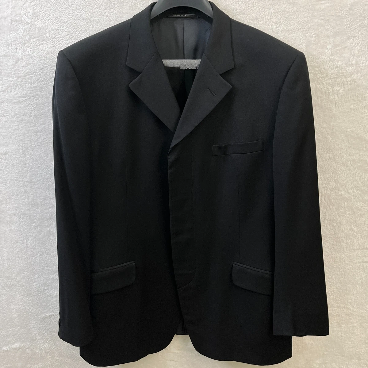 ヴェルサーチ スポーツ Pコートヴィンテージ ヴェルサーチ スポーツ P