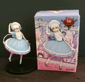 Taito Fate Extra Last Encore Alice Figure Anime With Box See Photos For Details. - Picture 1 of 12