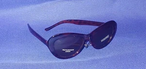 Sunglasses Shades damaged - Picture 1 of 1