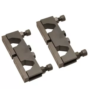 Camshaft Alignment Holding Tool Timing Lock Kit For Chrysler 3.6L WD WK JL DT - Foto 1 di 8
