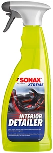 Detallador de interiores Sonax XTREME 500 ml - Imagen 1 de 1