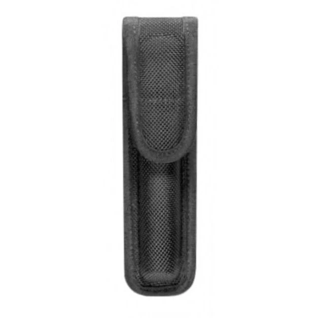 Bianchi Model 7313 Baton Holder - 1193845: 25377 Foto 1 de 1