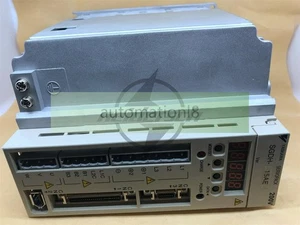 1PC Yaskawa SGDH-15AE servo driver New - Picture 1 of 4