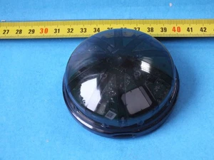 1 pcs of PHILIPS	EasyAir SNO110 Electronic driver for LEDs - Picture 1 of 5