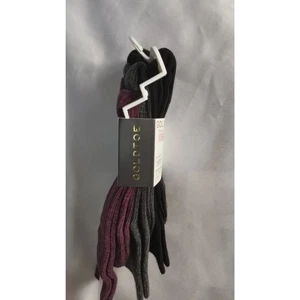 GOLDTOE Crew Socken Die besten Socken auf zwei Füßen Freizeit - Bild 1 von 2