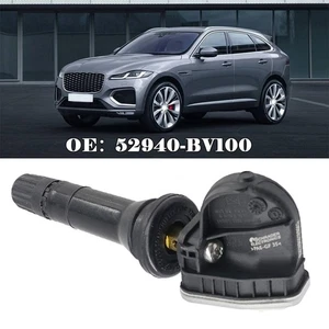 TPMS Tire Sensor for Hyundai Creta H1 H100 For Kia For Sportage 52940BV100 - Picture 1 of 8