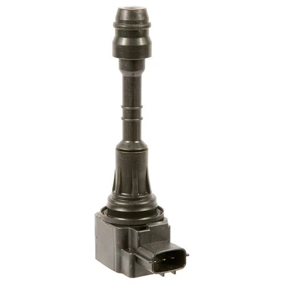 New OEM Ignition Coil For Nissan Pathfinder 2008 2009 2010 2011 - Image 1 of 2
