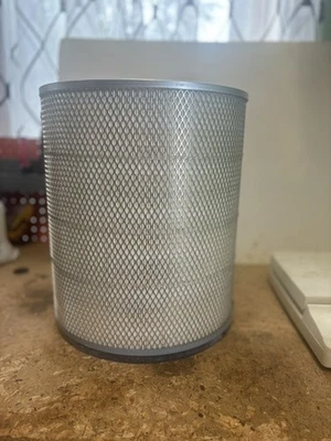 Filtro de aire 2980 para Napa Gold para catapilar (23) Foto 1 de 4