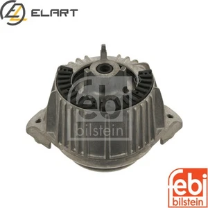 ENGINE MOUNTING 30628 FOR MERCEDES-BENZ OM651.924/913/911/925 2.1L 4cyl C-CLASS - Picture 1 of 6