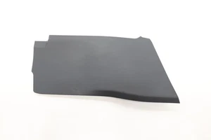 2016 - 2023 NISSAN MAXIMA CENTER CONSOLE LEFT TRIM COVER OEM 689214RA0A BLACK_G - Bild 1 von 16