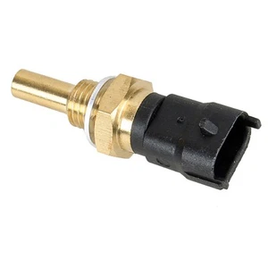 Coolant Water Temperature Temp Sensor Fit for Volvo Excavators EC160B EC180B New - Picture 1 of 4