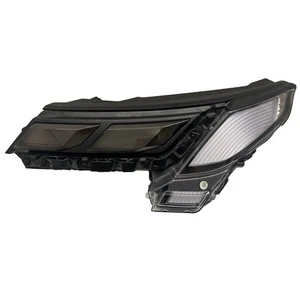 Daytime Running Light For Hyundai Palisade 23-25 CAPA LED Left Driver Side - Bild 1 von 8