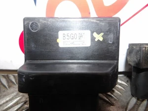 Yamaha YZF R125 2019 GEN 3 Steuergerät - Bild 1 von 7