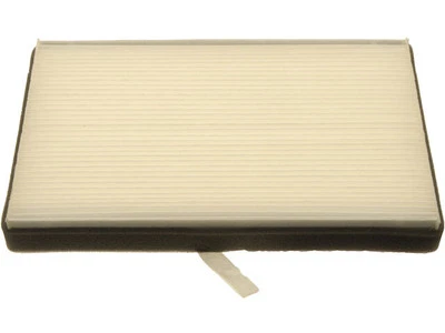 Filtro de aire de cabina para Buick Century 1997-2005 API 21476YPBJ 2003 2002 2000 1998 Foto 1 de 2