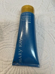 Mary Kay Suncare After-Sun Replenishing Gel 6.5 oz SEALED - Picture 1 of 3