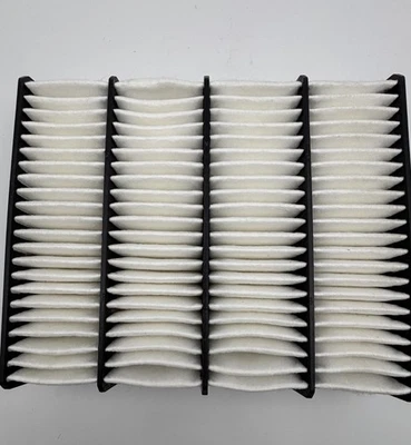 WIX 46109 Air Filter For 92-04 Lexus Toyota 4Runner SC300 SC400 Supra Tacoma - Image 1 of 4