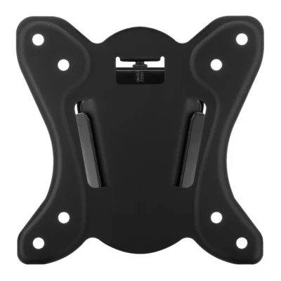 TV Wandhalterung Halterung 13 22 24 26 27 Zoll bis 25Kg 15mm Abstand TV Monitor - Bild 1 von 4