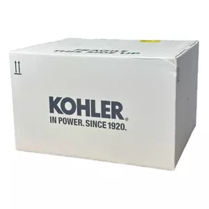 Kohler GM25989-2 Shunt Trip OEM New Factory - Picture 1 of 1