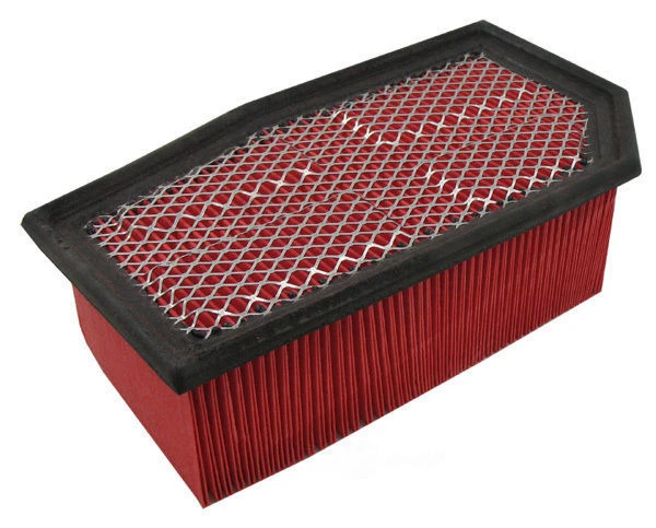 Air Filter for Ford E-350 Super Duty 2004-2010 with 6.0L 8cyl Engine - Image 1 of 1