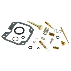 Kit de reparación de carburador para Yamaha Timberwolf 250 1992 1993 1994 1995 1996-1998 - Imagen 1 de 1