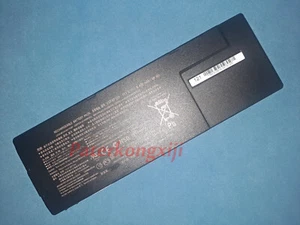 49Wh VGP-BPS24 Genuine battery For Sony VAIO SA SB SC SD SE VPCSA VPCSB VPCSC - Picture 1 of 4