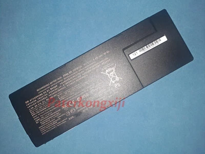 49Wh VGP-BPS24 Genuine battery For Sony VAIO SA SB SC SD SE VPCSA VPCSB VPCSC - Image 1 of 4