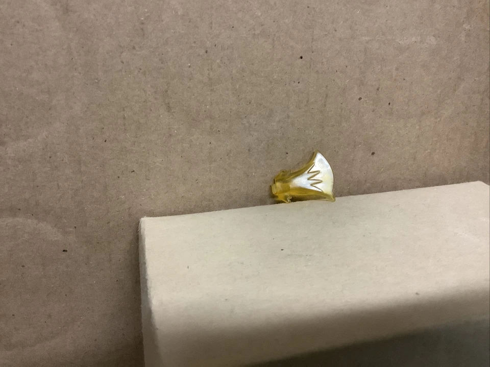 Traje Móvil Bandai Gundam Char’s Geara Doga Figura Verde o Azul Cabeza de Hacha Parte Foto 1 de 1