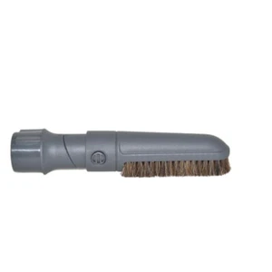 KC88RDWCZV06 Fits For kenmore Vacuum Dusting Brush Unit - Picture 1 of 1