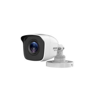 TELECAMERA HIKVISION BNC AHD 4 MPX 2.8 MM HWT-B150-M