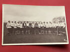 2 x zdjęcie, damska drużyna hokejowa w październiku 1931 roku, Neuss (N)50681