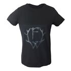 Frei.Wild - F-W, Mesh Shirt