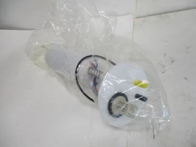 NUEVO módulo bomba de combustible KIT 04897424AC Dodge Caravan & Chrysler Town/C 91-07 Foto 1 de 4