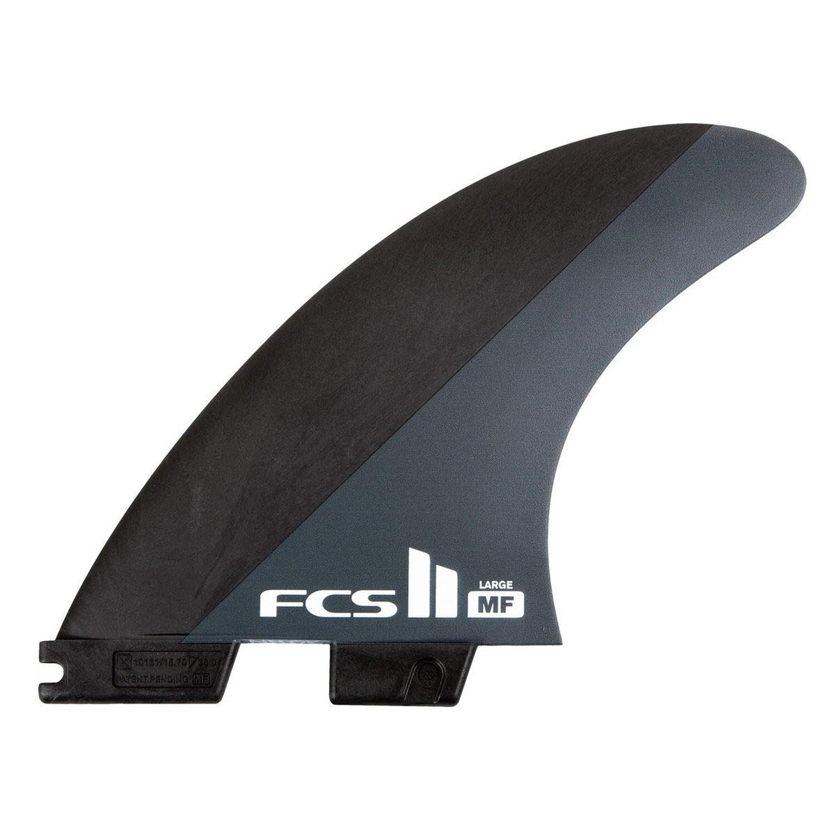 FCS Surfboard Fins for sale - eBay