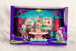 Enchantimals - Picture 1 of 2