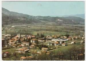 CANONICA - VALCUVIA - VARESE - VIAGG. 1971 -16443- - Picture 1 of 1