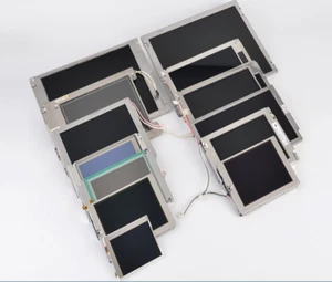 TX38D88VC1GAA 15 inch LCD Display Panel with 60 days warranty - Picture 1 of 5