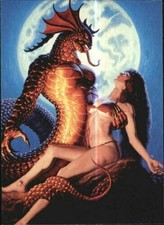 1992 Hildebrandt Collecteur Carte # S 1-90 (A4263) - Vous Pick - 10 + Navire