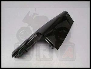 NUOVO PANNELLO ANTERIORE DESTRO ORIGINALE PIAGGIO PER QUARGO DIESEL 750 2004 - Imagen 1 de 2