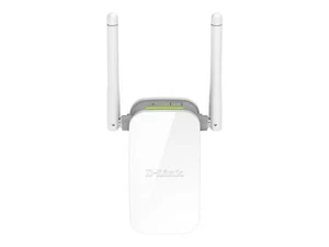 DAP-1325/E D-Link DAP-1325 Wi-Fi-Range-Extender Wi-Fi, Wi-Fi ~D~ - Bild 1 von 1