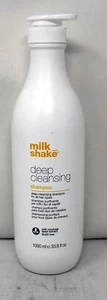 Milk_Shake Deep Cleansing Shampoo 33.8 Ounces - Picture 1 of 1