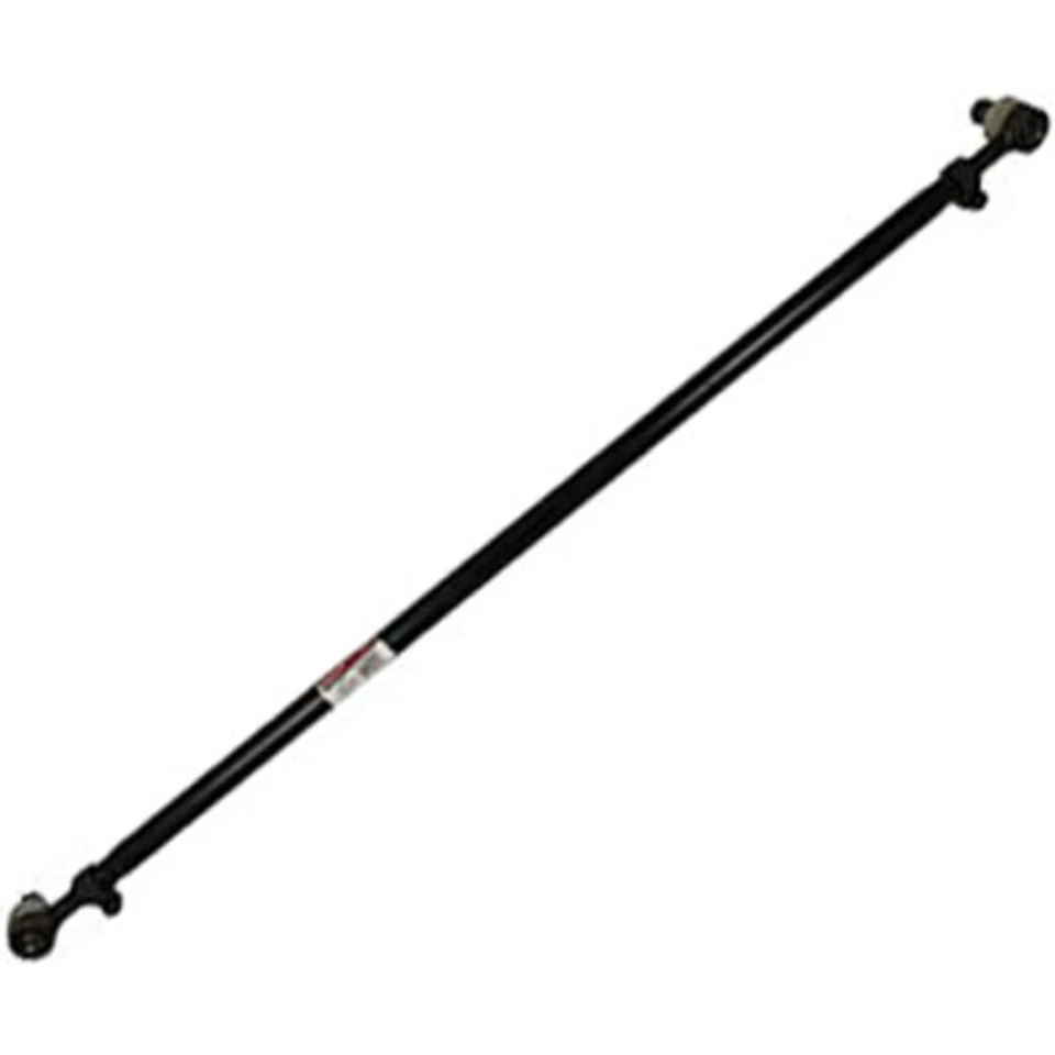 MEF-41 Motorcraft Tie Rod Assembly Front for Ford F-650 F-750 2004-2009 - Image 1 of 1