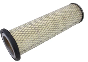 Wix Air Filter 42920 - Bild 1 von 6