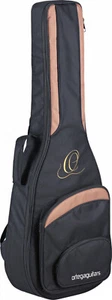 ORTEGA Pro Series 3/4 Classical-Guitar-Bag - Brown/Black (ONB34) - Bild 1 von 3