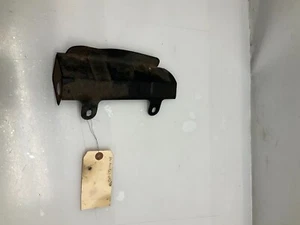 1984 Goldwing 1200a-Heat Sheild - Picture 1 of 15