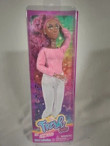 WORLD OF EPI THE FRESH DOLLS I'M LYNETTE VIVID COLLEZIONE - Foto 1 di 3