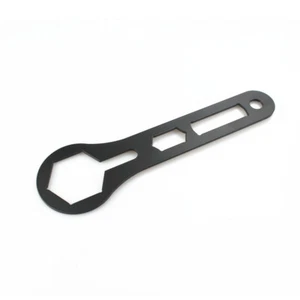 50mm Front Fork Cap Wrench Tool For Husqvarna FC 250 TC 250 XC-F SX-F EXC EXC  - Picture 1 of 9