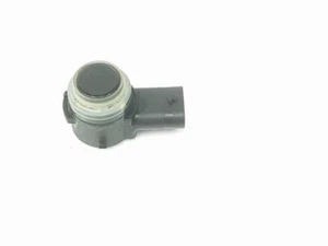A0009059300 Parksensor Hinten für Mercedes E-Klasse Kombi 2.1 - Bild 1 von 5