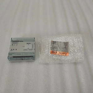 ACCESORIOS TELÉFONO PUERTA BTICINO D45 323003 15W23 18-30VDC DERIVACIÓN ELEVADORA - Imagen 1 de 11